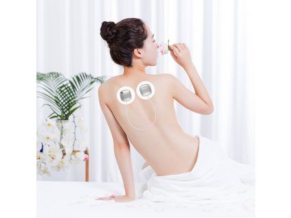 360bb10915ee54 h69aa18de342d4e0586f87943465f4b67k