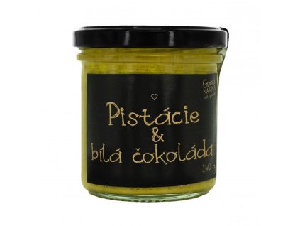 u63ecfd61db24b pista cie c okola da