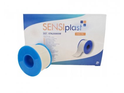 sensi plast 2