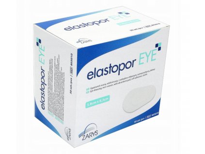 elastopor 5,8x8,3