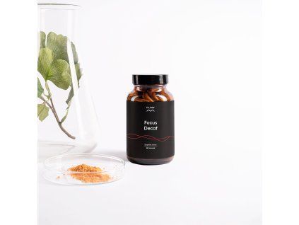 Focus Decaf 1024x1024@2x[1]