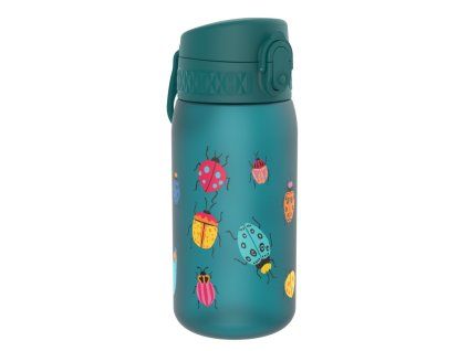 ion8 One Touch láhev Bugs Life, 400 ml