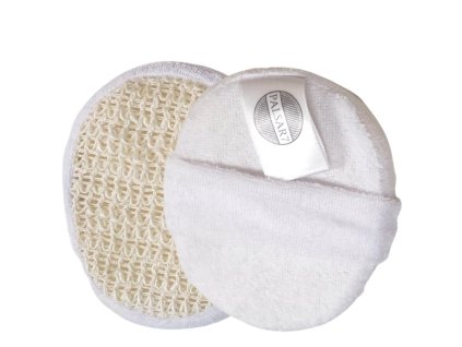 8ca451a422bee2b3d73c1c94f5d37adf