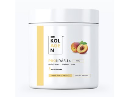 Snímek obrazovky 2025 03 27 v 14.27.06