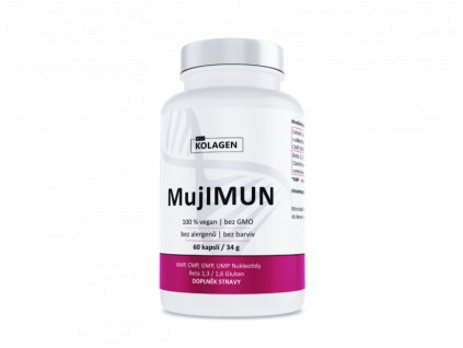 mujkolagen mujimun 800x619
