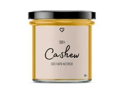 s67bc946ed5b62 kesu 300 ml