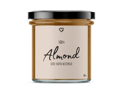 t679aa704661dd mandle 300