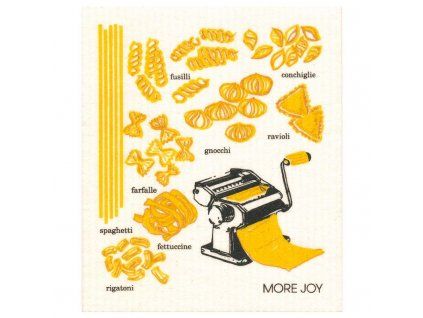 Pasta Italiano 1343