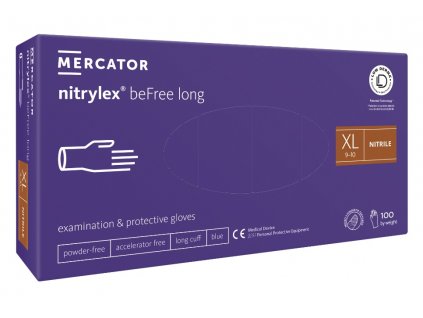 long xl