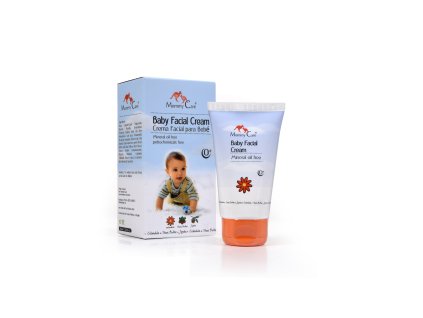 b836a70c444e48f24da545d63b82e04d