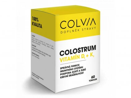 49 dietary supplement colostrum vitamind 800x800
