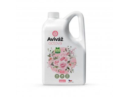 188 1 prava octova avivaz ruze 2l
