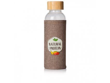 protein.lahev