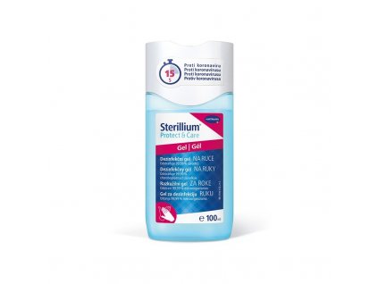 hartmann, 100 ml