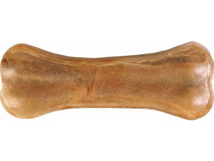 2675ca14d253688cca24afcb28bdea3a