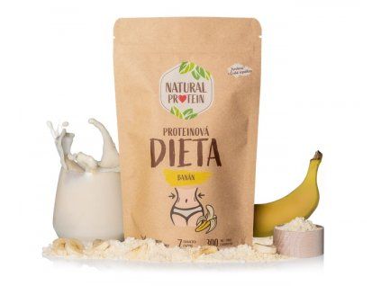 protein.banan