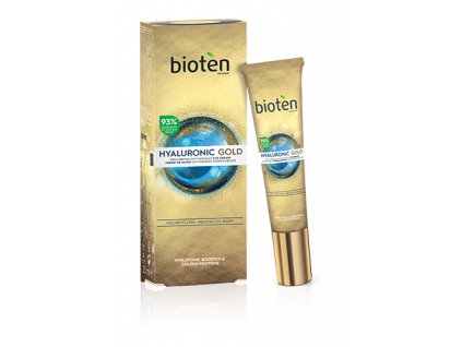 BIOTEN HYALURONIC GOLD EYE SET [CMYK] medium