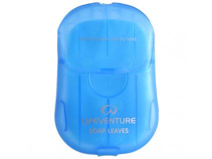 LIV000137 000