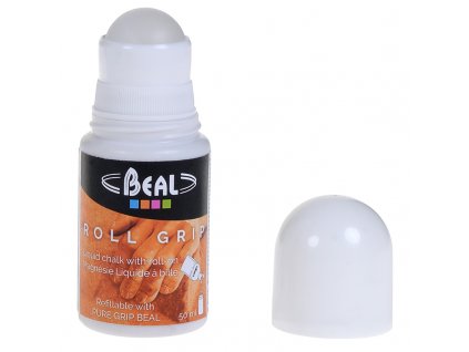 Roll Grip - Tekuté magnesium 50ml