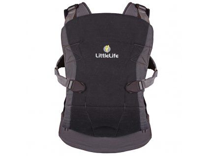 LIL000379 000