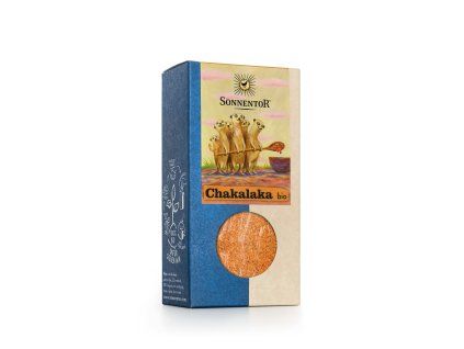 80858 1 chakalaka bio 65 g