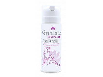 nSTRONG 150ml