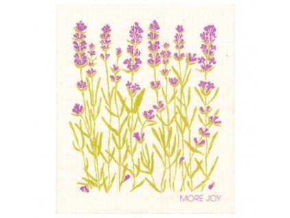 Lavendel 3835