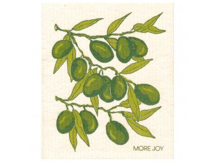 Olive 8847