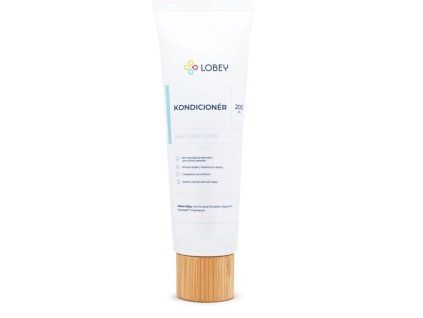 746 kondicioner 200 ml