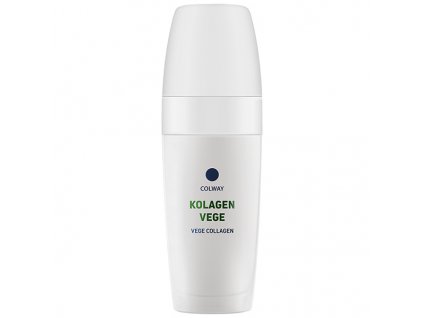 Colway SENZACE! KOLAGEN VEGE, 45 ml