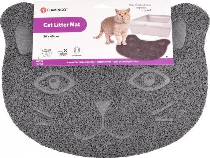 1cd3c343742ec2aba9d540344924211d