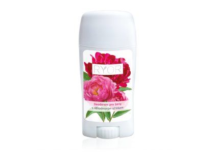 0e5b7fdca6e6703911d188fd84d3bf92