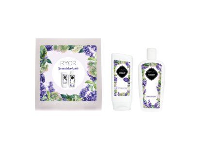 90d98c1c8dc082810c8aedc724d7f06d