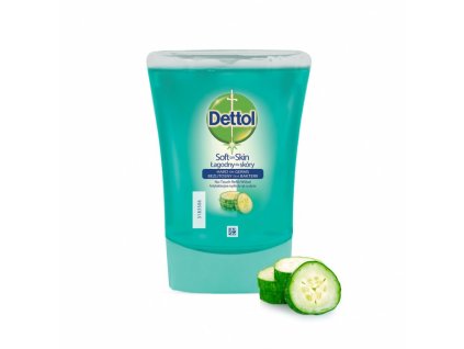 nahradni napln do davkovace dettol okurka 250 ml original[1]