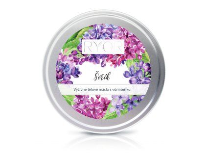 219e23ec77e44bb23ce2bd0bc8090a10