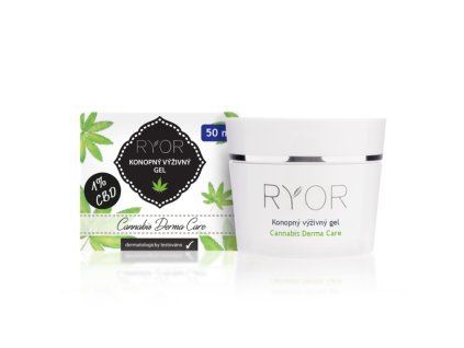 0323a2421a3be64176ba134637da244b