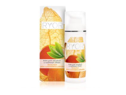 4e47e774d0973258e1f7f3a69598a50e