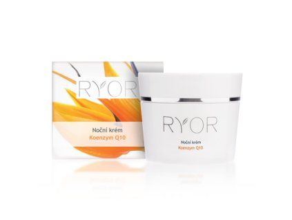 0c3147989a303166f951ff2a65e74a76