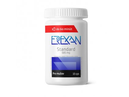 EREXAN Standard