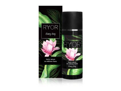 b73cfb16a767671a6f24508c3d2062bd