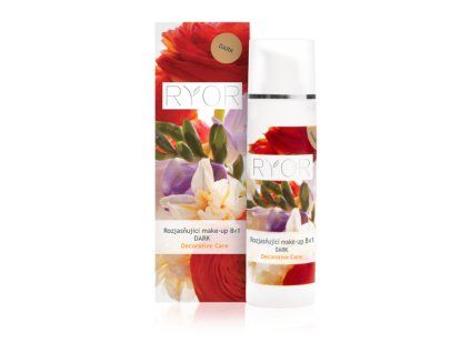 29564e61f15f5f2795ad09268f1f2fbd