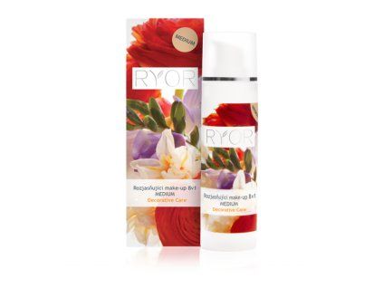 5147016e1b91cd6657dc3fbbf2943098