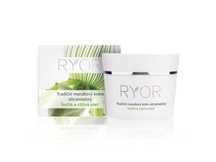 259cbe8c2e7b0068e1490eae342fe558