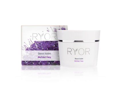 8809912879fc31394e0bf78ef0235e39