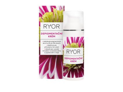 334325c4ac8fed7b624181699d3e628e