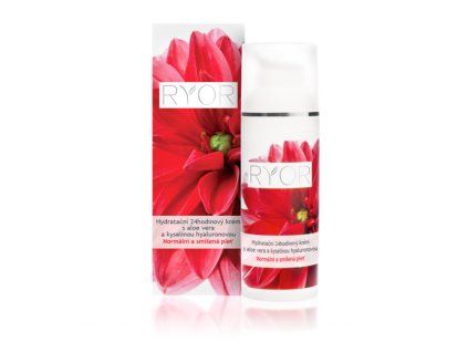 818a00d9b7cd55b27ec3e10b6ddc6f99