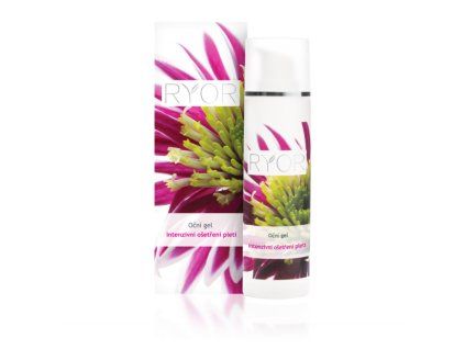 356099b522cf452f1388ff49d0855680