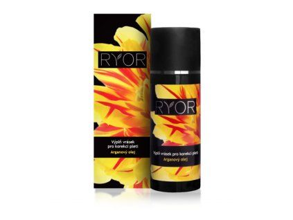 4df82b9f266697d3eeb52535d65a7c48