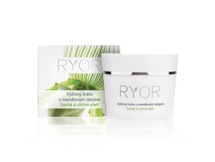 332a6661576ea3a2a9ec3fdbbf0ca266