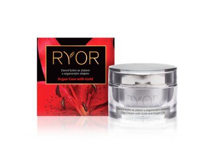 934dd7411cdaaf00182a8927966fc747